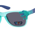 Dziecięce okulary przeciwsłoneczne Dinozaur STKD-10B--.jpg