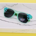 Dziecięce okulary przeciwsłoneczne Dinozaur STKD-10C-.JPG