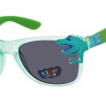 Dziecięce okulary przeciwsłoneczne Dinozaur STKD-10C--.jpg