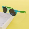 Dziecięce okulary przeciwsłoneczne Dinozaur STKD-10C---.JPG