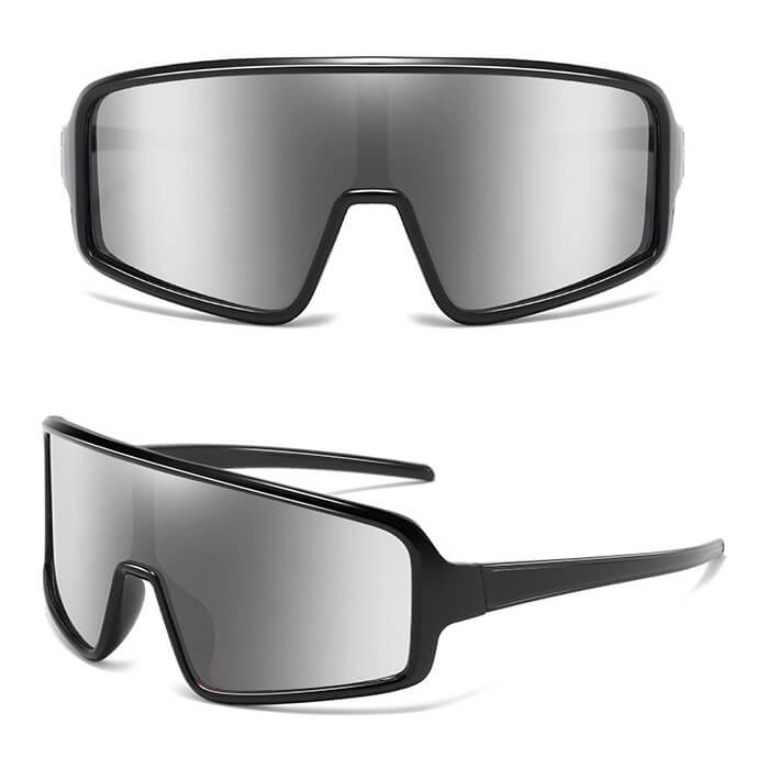 Sportowe okulary przeciwsłoneczne STS-01 srebrne.jpg