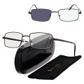 Plusy Fotochromowe korekcyjne okulary do czytania z flexami ST342.jpg