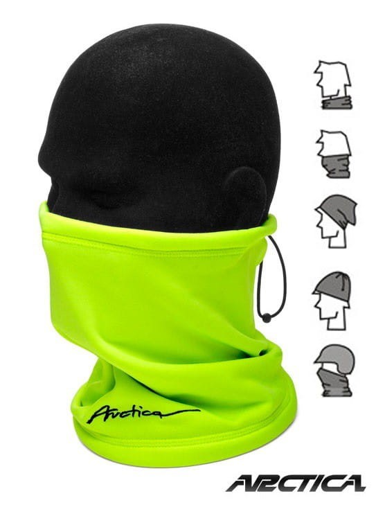 37688aa4ae0a50bece6b389c207d7c09