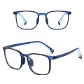 Dziecięce okulary zerówki do komputera z filtrem Blue Light 25169A.jpg