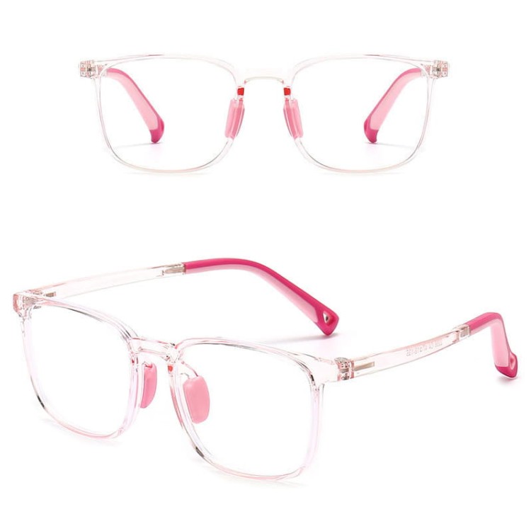 Dziecięce okulary zerówki do komputera z filtrem Blue Light 25169C.jpg