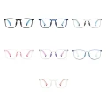 Dziecięce okulary zerówki do komputera z filtrem Blue Light 25169 kolory.jpg