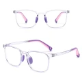 Dziecięce okulary zerówki do komputera z filtrem Blue Light 25169D.jpg