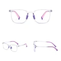 Dziecięce okulary zerówki do komputera z filtrem Blue Light 25169D-.jpg