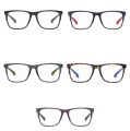 Męskie okulary zerówki do komputera Oprawki na teleskopach 25170 kolory.jpg