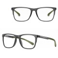 Męskie okulary zerówki do komputera Oprawki na teleskopach 25170B.jpg