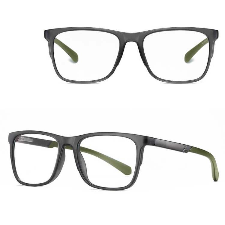 Męskie okulary zerówki do komputera Oprawki na teleskopach 25170B.jpg