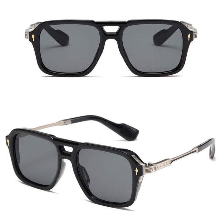 Okulary przeciwsłoneczne pilotki ST-MAX9B.jpg