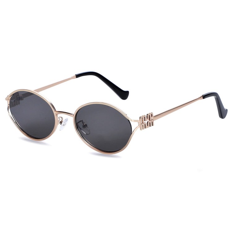 Damskie okulary przeciwsłoneczne SKK-05.JPG