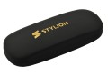 etui stylion