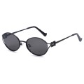 Damskie okulary przeciwsłoneczne SKK-05B.JPG