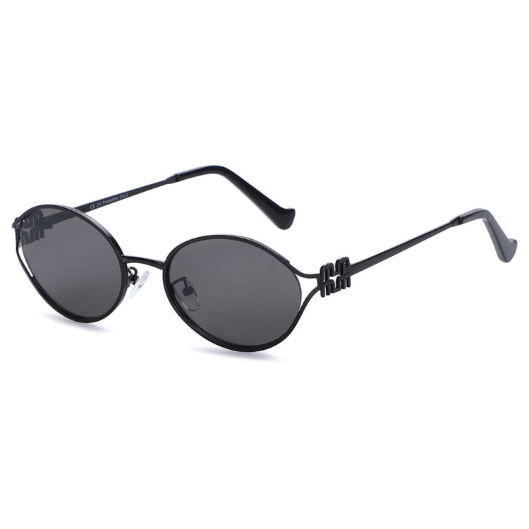 Damskie okulary przeciwsłoneczne SKK-05B.JPG