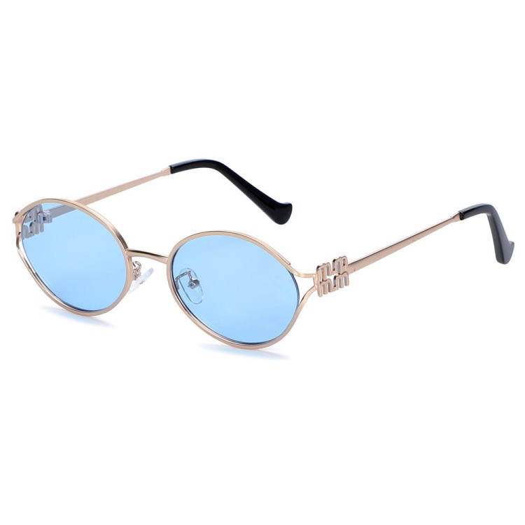Damskie okulary przeciwsłoneczne SKK-05F.JPG