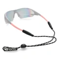 sznurek-gog-eyewear.jpg