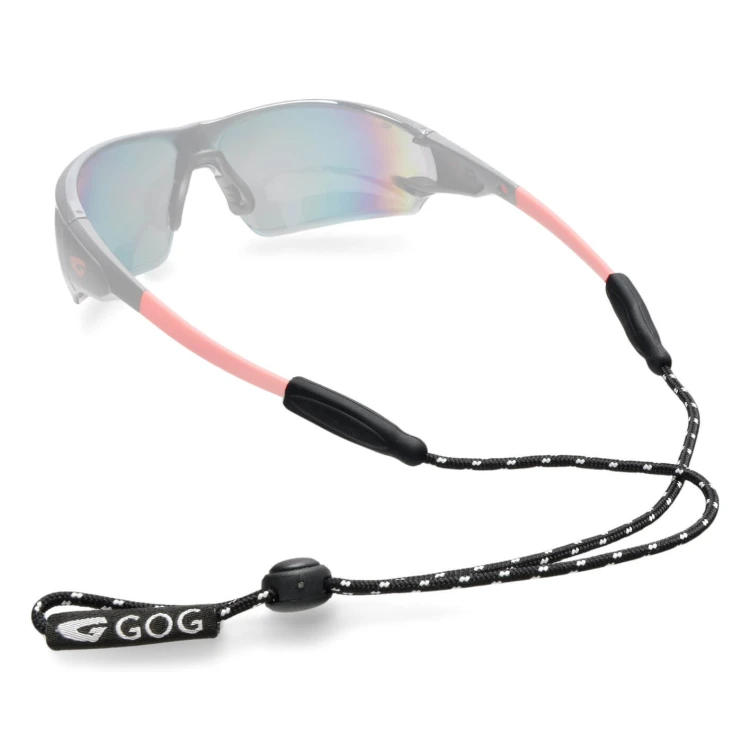 sznurek-gog-eyewear.jpg