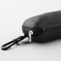 et-121---.jpg