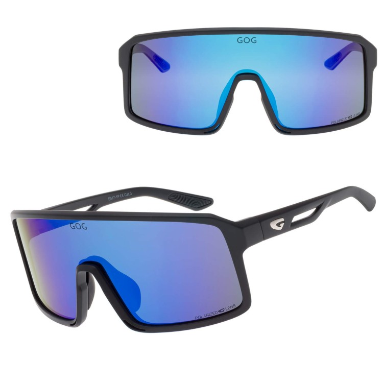 E517-1P-okulary-przeciwsloneczne-gog kopia.jpg