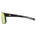 E518-1P-okulary-przeciwsloneczne-gog--.jpg