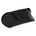okulary-przeciwsloneczne-gog-etui-na-guzik.jpg