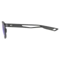 okulary-przeciwsloneczne-gog-E706-2P----.jpg
