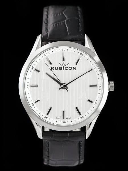 Zegarek meski RUBICON RNCD16 (zr072a)