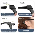 STOPER-CZARNY-.jpg