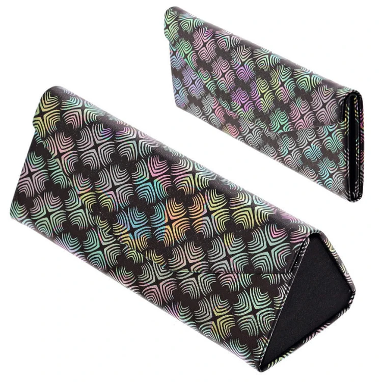 etui składane na okulary ET-133.jpg
