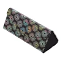 etui składane na okulary ET-133-.JPG