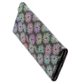 etui składane na okulary ET-133--.JPG
