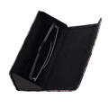 etui składane na okulary ET-133---.JPG