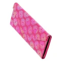 etui składane na okulary ET-133A--.JPG