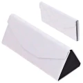 etui składane na okulary ET-133B.jpg