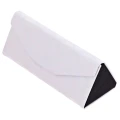 etui składane na okulary ET-133B-.jpg