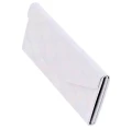 etui składane na okulary ET-133B--.jpg
