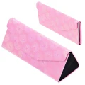 etui składane na okulary ET-133C.jpg
