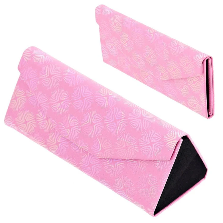 etui składane na okulary ET-133C.jpg