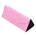 etui składane na okulary ET-133C-.JPG