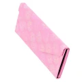 etui składane na okulary ET-133C--.JPG