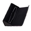 etui składane na okulary ET-133---.JPG