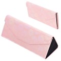 etui składane na okulary ET-133D.jpg