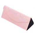 etui składane na okulary ET-133D-.JPG