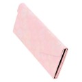 etui składane na okulary ET-133D--.JPG