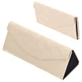 etui składane na okulary ET-133E.jpg