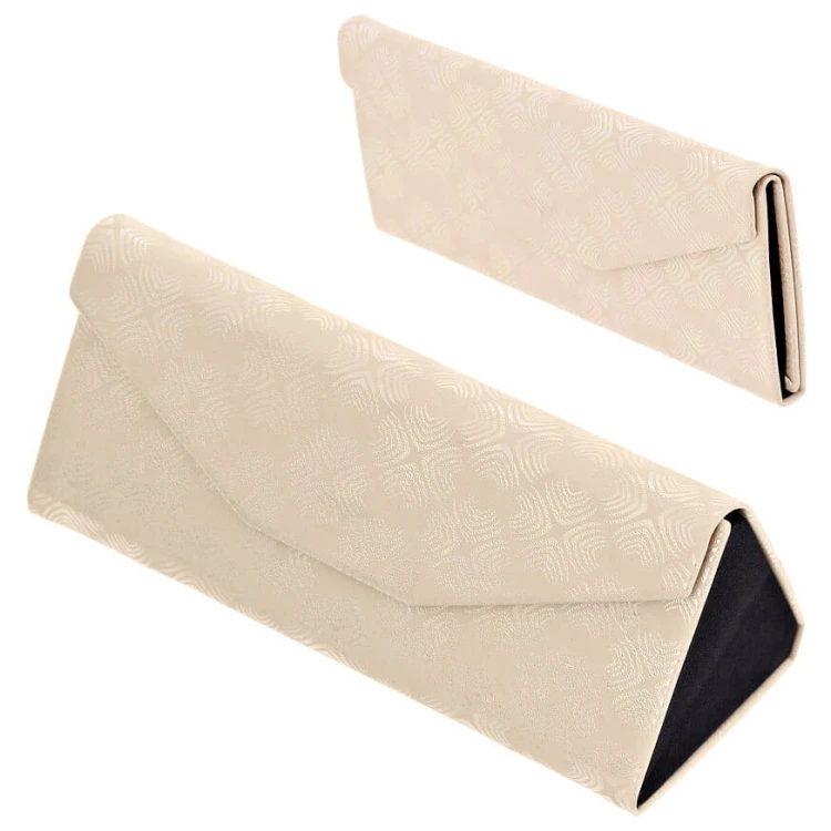 etui składane na okulary ET-133E.jpg