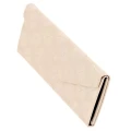 etui składane na okulary ET-133E--.JPG