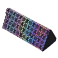 etui składane na okulary w mieniące serduszka ET-132-.JPG